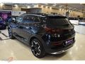 ATA HYUNDAI PLAZADAN 2023 HATASIZ OPEL GRANDLAND 1.5 D ULTİMATE