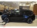 ATA HYUNDAI PLAZADAN 2023 HATASIZ OPEL GRANDLAND 1.5 D ULTİMATE