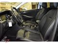 ATA HYUNDAI PLAZADAN 2023 HATASIZ OPEL GRANDLAND 1.5 D ULTİMATE