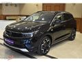 ATA HYUNDAI PLAZADAN 2023 HATASIZ OPEL GRANDLAND 1.5 D ULTİMATE