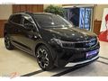 ATA HYUNDAI PLAZADAN 2023 HATASIZ OPEL GRANDLAND 1.5 D ULTİMATE
