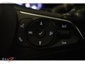 ATA HYUNDAI PLAZADAN 2023 HATASIZ OPEL GRANDLAND 1.5 D ULTİMATE