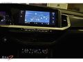 ATA HYUNDAI PLAZADAN 2023 HATASIZ OPEL GRANDLAND 1.5 D ULTİMATE
