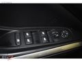 ATA HYUNDAI PLAZADAN 2023 HATASIZ OPEL GRANDLAND 1.5 D ULTİMATE