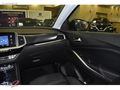 ATA HYUNDAI PLAZADAN 2023 HATASIZ OPEL GRANDLAND 1.5 D ULTİMATE