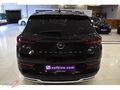 ATA HYUNDAI PLAZADAN 2023 HATASIZ OPEL GRANDLAND 1.5 D ULTİMATE