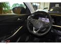 ATA HYUNDAI PLAZADAN 2023 HATASIZ OPEL GRANDLAND 1.5 D ULTİMATE