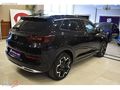 ATA HYUNDAI PLAZADAN 2023 HATASIZ OPEL GRANDLAND 1.5 D ULTİMATE