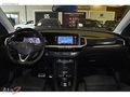ATA HYUNDAI PLAZADAN 2023 HATASIZ OPEL GRANDLAND 1.5 D ULTİMATE
