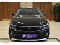 ATA HYUNDAI PLAZADAN 2023 HATASIZ OPEL GRANDLAND 1.5 D ULTİMATE