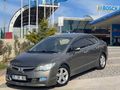 Sahibinden Honda Civic 1.6i VTEC Premium 2008 Model 