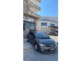 Sahibinden Honda Civic 1.6i VTEC Premium 2008 Model 