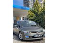 Sahibinden Honda Civic 1.6i VTEC Premium 2008 Model 