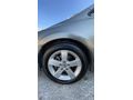 Sahibinden Honda Civic 1.6i VTEC Premium 2008 Model 