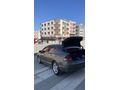 Sahibinden Honda Civic 1.6i VTEC Premium 2008 Model 