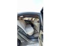 Sahibinden Honda Civic 1.6i VTEC Premium 2008 Model 