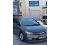 Sahibinden Honda Civic 1.6i VTEC Premium 2008 Model 