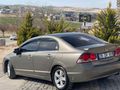Sahibinden Honda Civic 1.6i VTEC Premium 2008 Model 