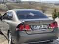 Sahibinden Honda Civic 1.6i VTEC Premium 2008 Model 
