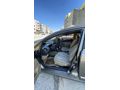 Sahibinden Honda Civic 1.6i VTEC Premium 2008 Model 