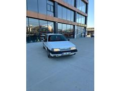 Sahibinden Fiat Tempra 1.6 SX A 1993 Model