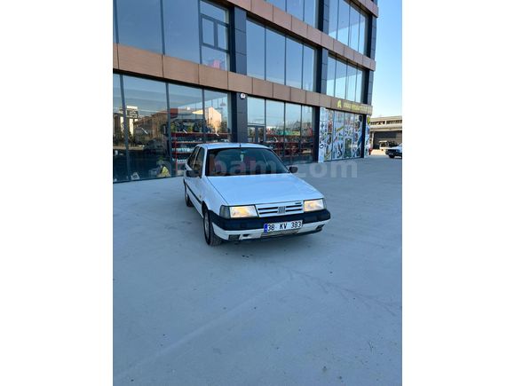 Sahibinden Fiat Tempra 1.6 SX A 1993 Model