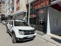 Galeriden Dacia Duster 1.5 dCi Ambiance 2017 Model  4X4 
