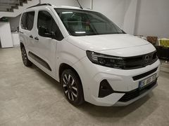 2025 MODEL HATASIZ BOYASIZ BU HAFTAYA ÖZEL FIYAT PAZARLIKSIZ