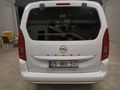 2025 MODEL HATASIZ BOYASIZ