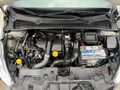 TEMİZ AİLE ARACI CLIO 1.5 DCI JOY – MASRAFSIZ & EKONOMİK