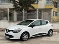 TEMİZ AİLE ARACI CLIO 1.5 DCI JOY – MASRAFSIZ & EKONOMİK