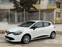 TEMİZ AİLE ARACI CLIO 1.5 DCI JOY – MASRAFSIZ & EKONOMİK