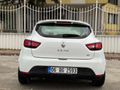 TEMİZ AİLE ARACI CLIO 1.5 DCI JOY – MASRAFSIZ & EKONOMİK