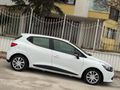 TEMİZ AİLE ARACI CLIO 1.5 DCI JOY – MASRAFSIZ & EKONOMİK