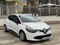 TEMİZ AİLE ARACI CLIO 1.5 DCI JOY – MASRAFSIZ & EKONOMİK