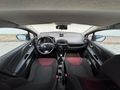 TEMİZ AİLE ARACI CLIO 1.5 DCI JOY – MASRAFSIZ & EKONOMİK