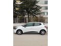 TEMİZ AİLE ARACI CLIO 1.5 DCI JOY – MASRAFSIZ & EKONOMİK