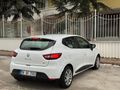 TEMİZ AİLE ARACI CLIO 1.5 DCI JOY – MASRAFSIZ & EKONOMİK