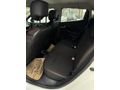 TEMİZ AİLE ARACI CLIO 1.5 DCI JOY – MASRAFSIZ & EKONOMİK