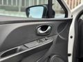 TEMİZ AİLE ARACI CLIO 1.5 DCI JOY – MASRAFSIZ & EKONOMİK