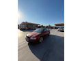 Sahibinden Skoda Octavia 1.8 T Elegance 2001 Model 