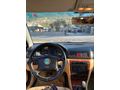 Sahibinden Skoda Octavia 1.8 T Elegance 2001 Model 