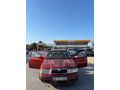 Sahibinden Skoda Octavia 1.8 T Elegance 2001 Model 