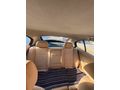 Sahibinden Skoda Octavia 1.8 T Elegance 2001 Model 