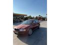 Sahibinden Skoda Octavia 1.8 T Elegance 2001 Model 