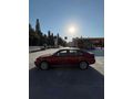 Sahibinden Skoda Octavia 1.8 T Elegance 2001 Model 