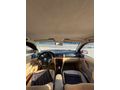 Sahibinden Skoda Octavia 1.8 T Elegance 2001 Model 