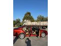 Sahibinden Skoda Octavia 1.8 T Elegance 2001 Model 