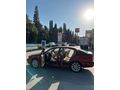 Sahibinden Skoda Octavia 1.8 T Elegance 2001 Model 