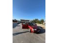 Sahibinden Skoda Octavia 1.8 T Elegance 2001 Model 